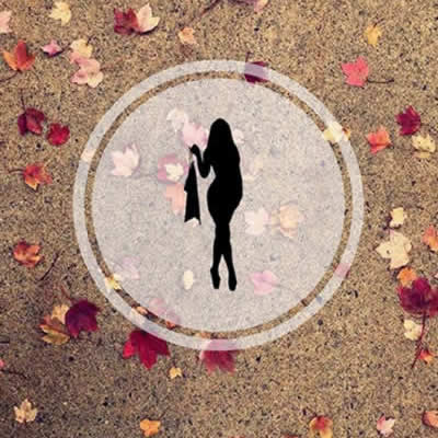 5oiR5ZKM6YeR5LqR55qE6YKj5LiA5aSc6aOO5rWBIOaIkOS6uuWwj+ivtCDnrKwx5byg 5oiR5ZKM6YeR5LqR55qE6YKj5LiA5aSc6aOO5rWBIOaIkOS6uuWwj+ivtCDnrKwx5byg