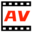 AV研究所